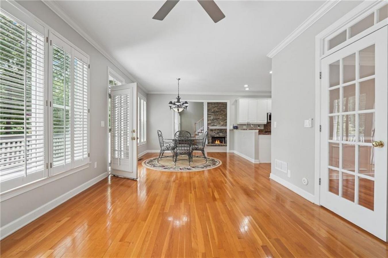 Dacula, Georgia, 30019, United States, 4 Bedrooms Bedrooms, ,5 BathroomsBathrooms,Residential,For Sale,1824369