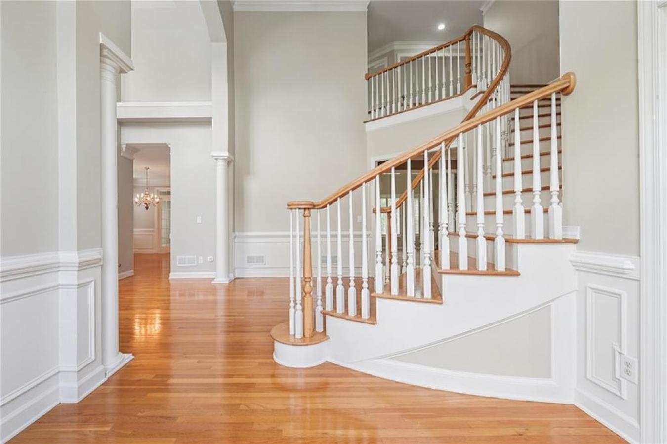 Dacula, Georgia, 30019, United States, 4 Bedrooms Bedrooms, ,5 BathroomsBathrooms,Residential,For Sale,1824369