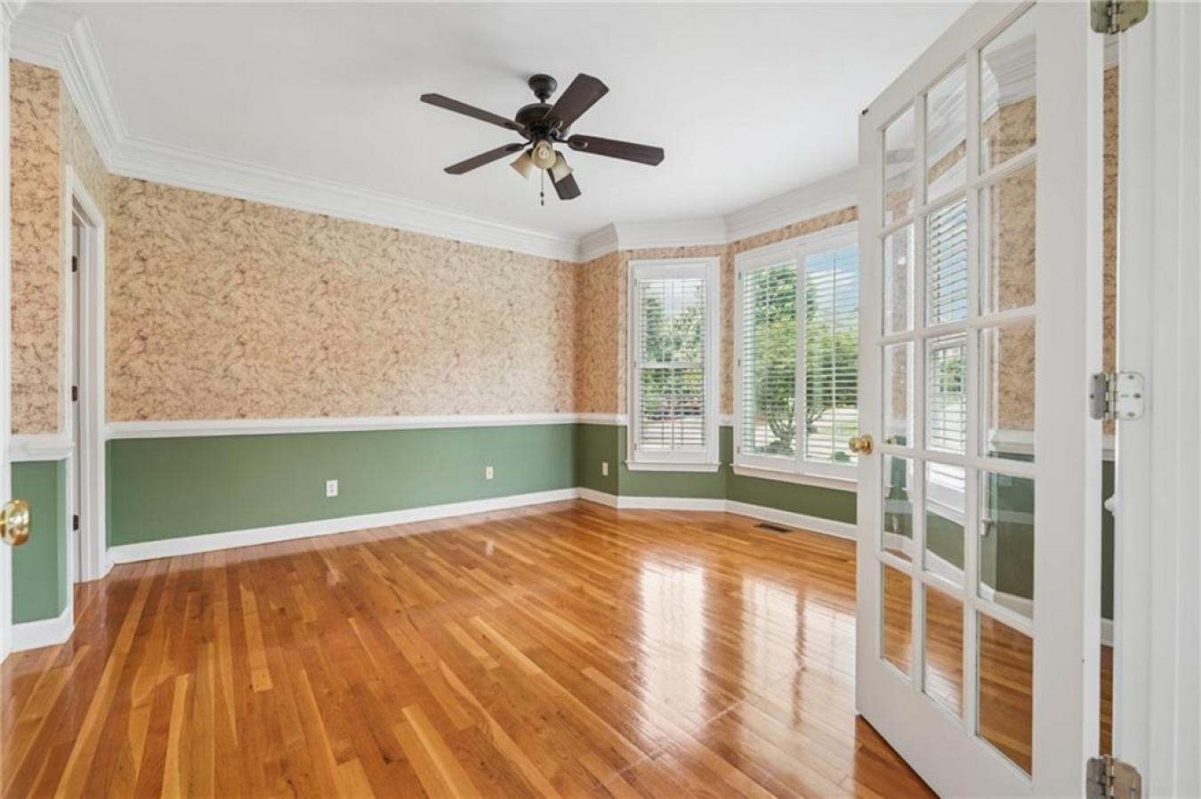 Dacula, Georgia, 30019, United States, 4 Bedrooms Bedrooms, ,5 BathroomsBathrooms,Residential,For Sale,1824369