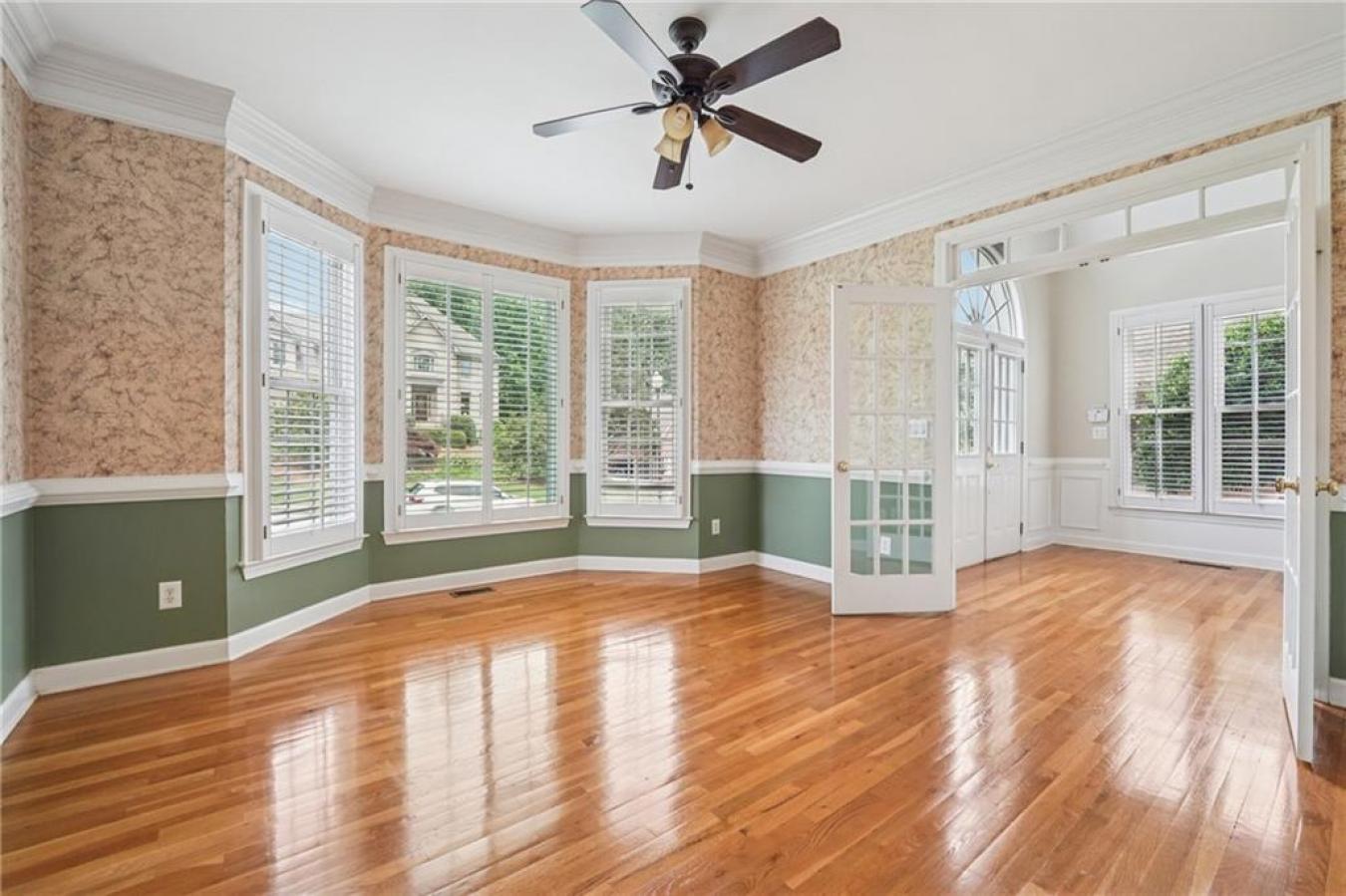 Dacula, Georgia, 30019, United States, 4 Bedrooms Bedrooms, ,5 BathroomsBathrooms,Residential,For Sale,1824369
