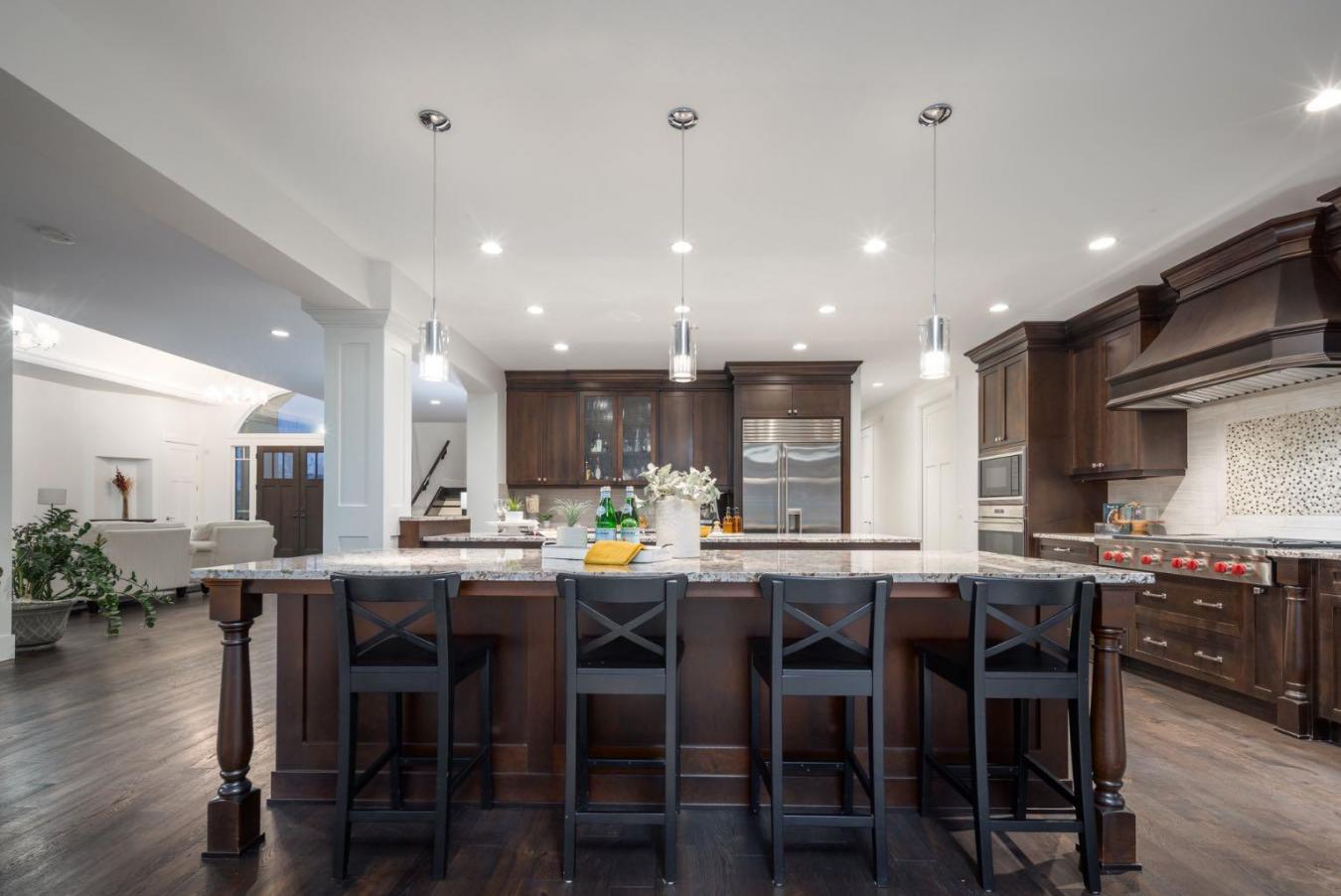Rural Rocky View County, Springbank, T3Z 0A8, Canada, 6 Bedrooms Bedrooms, ,5 BathroomsBathrooms,Residential,For Sale,1824368
