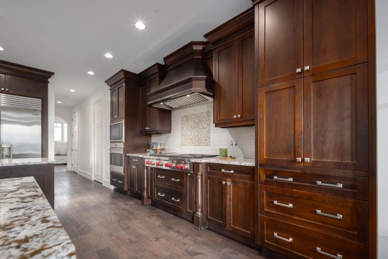 Rural Rocky View County, Springbank, T3Z 0A8, Canada, 6 Bedrooms Bedrooms, ,5 BathroomsBathrooms,Residential,For Sale,1824368