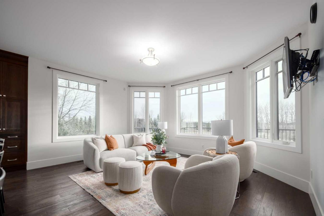 Rural Rocky View County, Springbank, T3Z 0A8, Canada, 6 Bedrooms Bedrooms, ,5 BathroomsBathrooms,Residential,For Sale,1824368