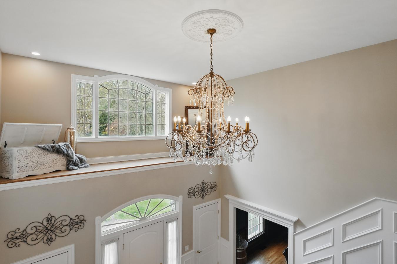 Mahwah, New Jersey, 07430, United States, 5 Bedrooms Bedrooms, ,3 BathroomsBathrooms,Residential,For Sale,1824365