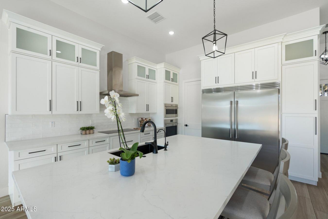 Laveen, Arizona, 85339, United States, 4 Bedrooms Bedrooms, ,3 BathroomsBathrooms,Residential,For Sale,1824364