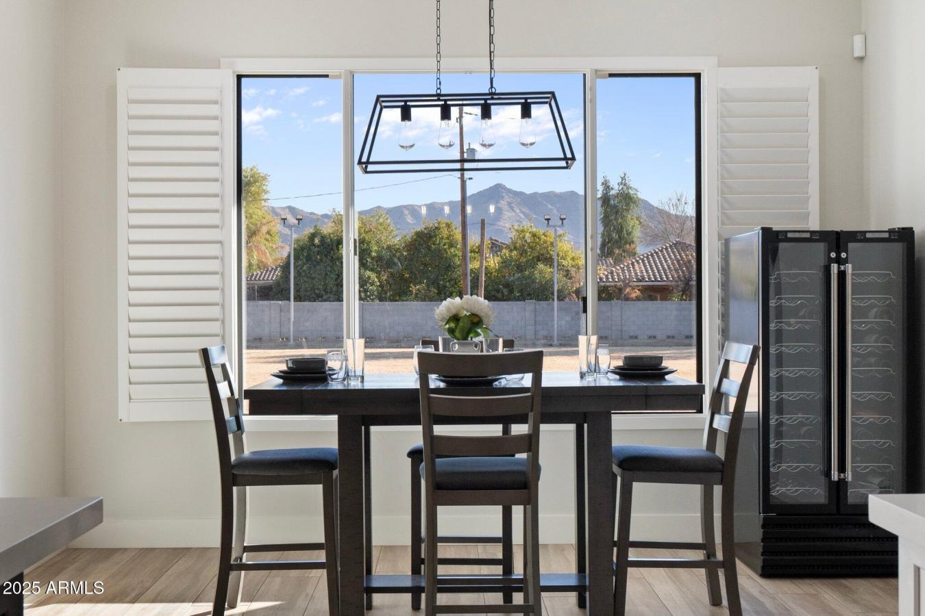 Laveen, Arizona, 85339, United States, 4 Bedrooms Bedrooms, ,3 BathroomsBathrooms,Residential,For Sale,1824364