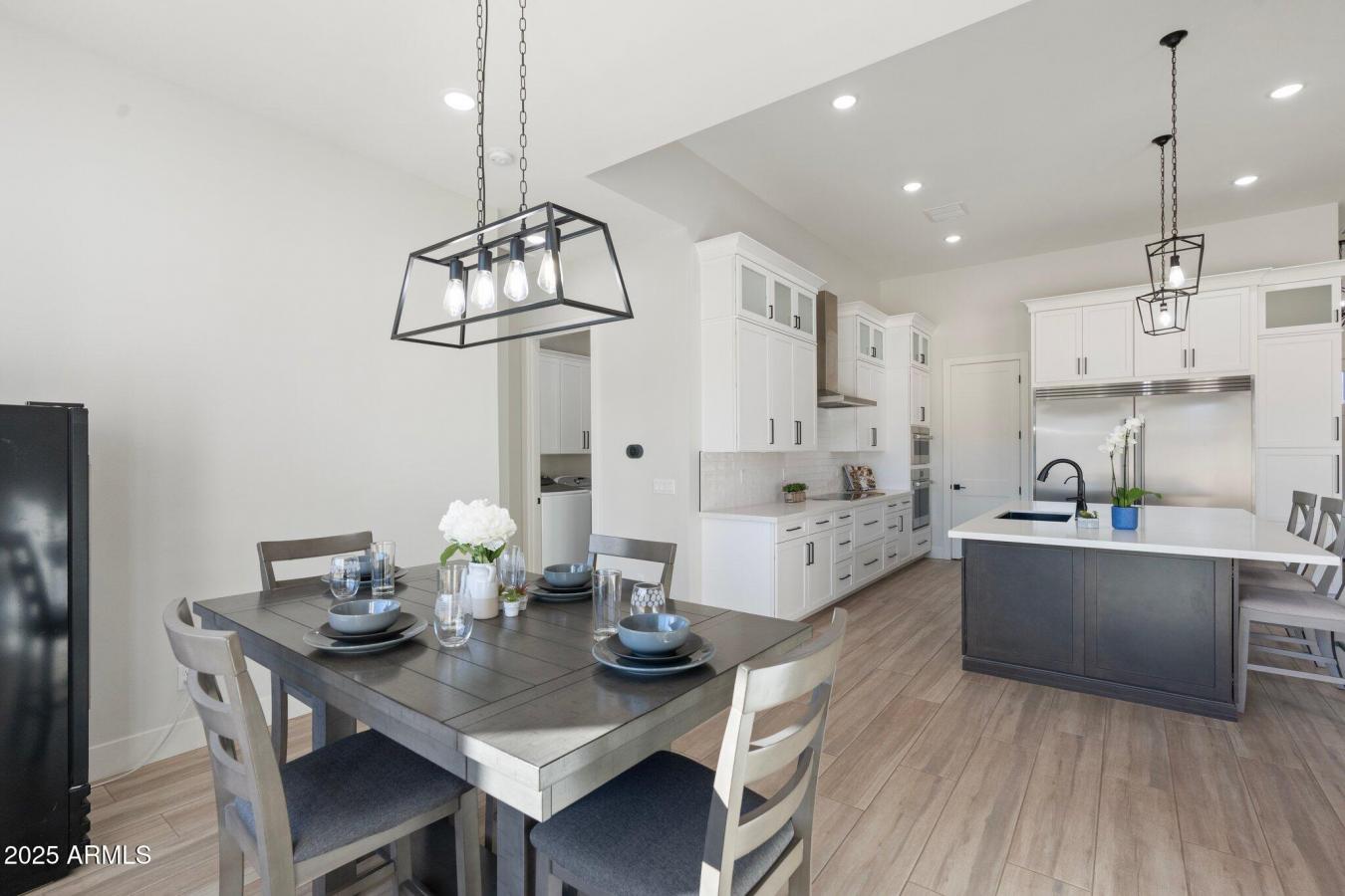 Laveen, Arizona, 85339, United States, 4 Bedrooms Bedrooms, ,3 BathroomsBathrooms,Residential,For Sale,1824364