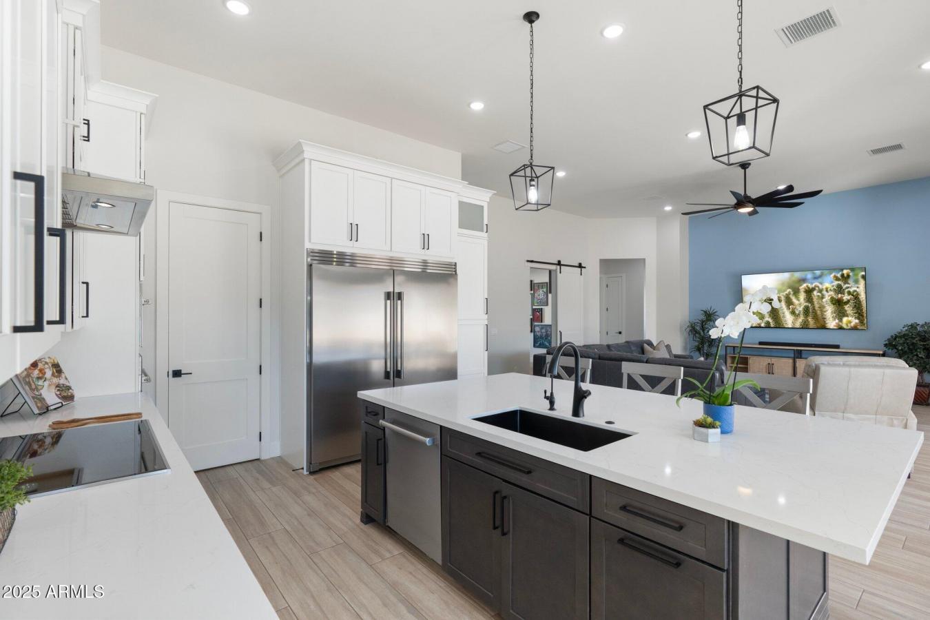 Laveen, Arizona, 85339, United States, 4 Bedrooms Bedrooms, ,3 BathroomsBathrooms,Residential,For Sale,1824364