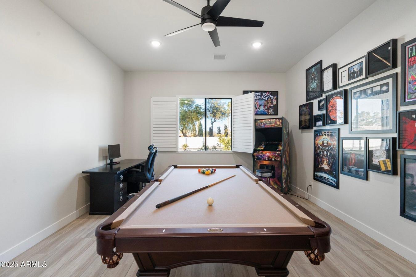 Laveen, Arizona, 85339, United States, 4 Bedrooms Bedrooms, ,3 BathroomsBathrooms,Residential,For Sale,1824364