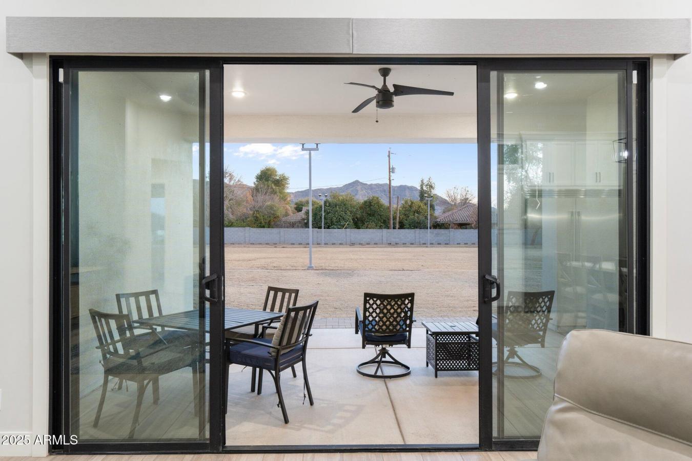Laveen, Arizona, 85339, United States, 4 Bedrooms Bedrooms, ,3 BathroomsBathrooms,Residential,For Sale,1824364