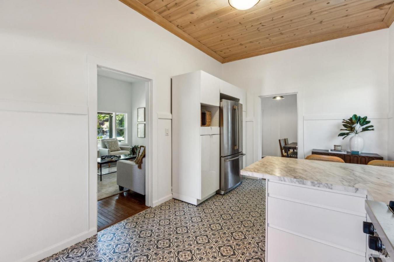 Petaluma, California, 94952, United States, 5 Bedrooms Bedrooms, ,4 BathroomsBathrooms,Residential,For Sale,1824361