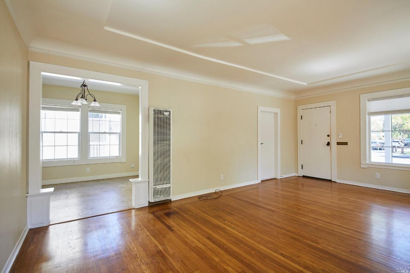 Santa Rosa, California, 95404, United States, 4 Bedrooms Bedrooms, ,2 BathroomsBathrooms,Residential,For Sale,1824360