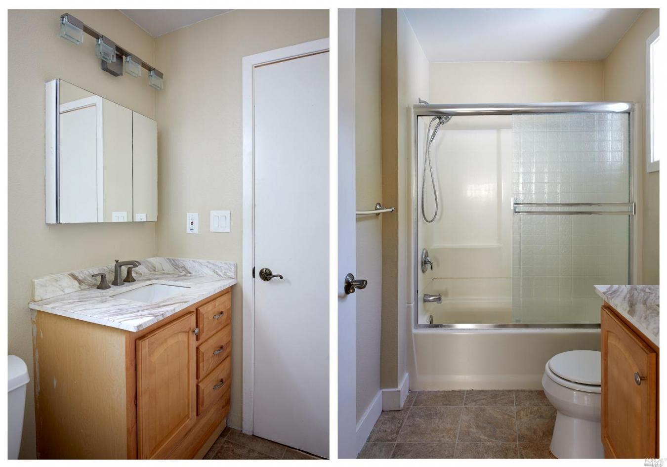 Santa Rosa, California, 95404, United States, 4 Bedrooms Bedrooms, ,2 BathroomsBathrooms,Residential,For Sale,1824360