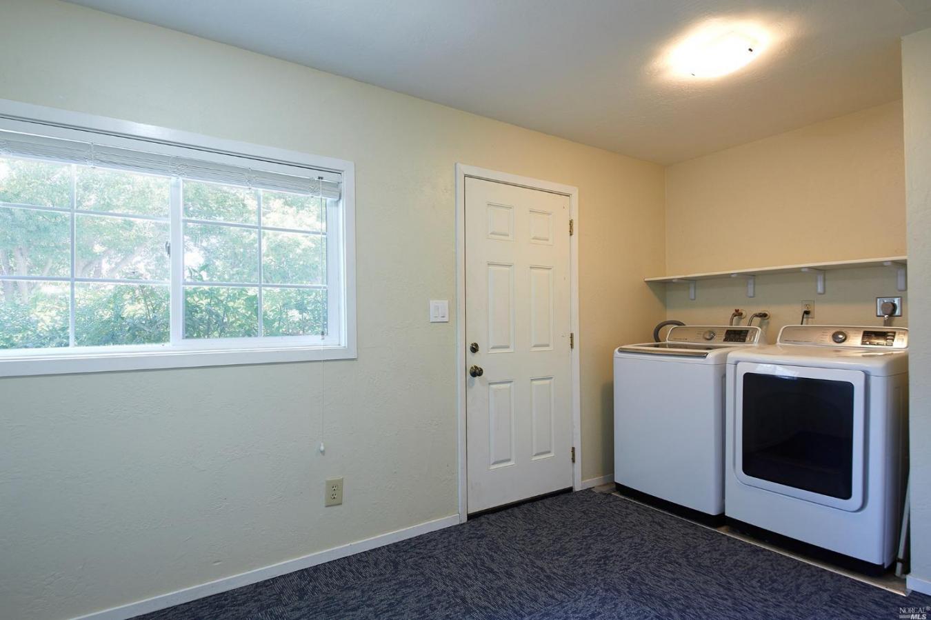Santa Rosa, California, 95404, United States, 4 Bedrooms Bedrooms, ,2 BathroomsBathrooms,Residential,For Sale,1824360