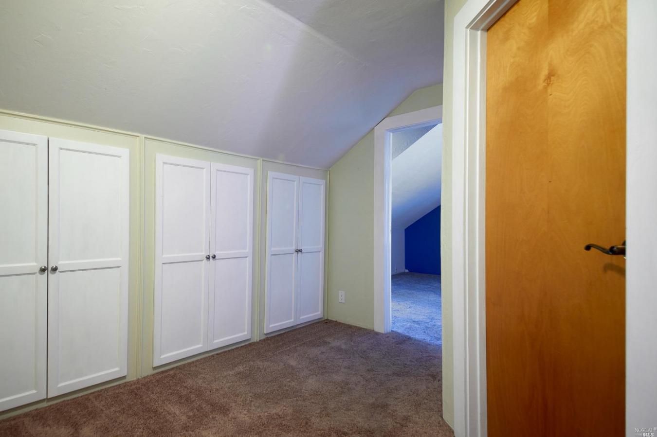 Santa Rosa, California, 95404, United States, 4 Bedrooms Bedrooms, ,2 BathroomsBathrooms,Residential,For Sale,1824360
