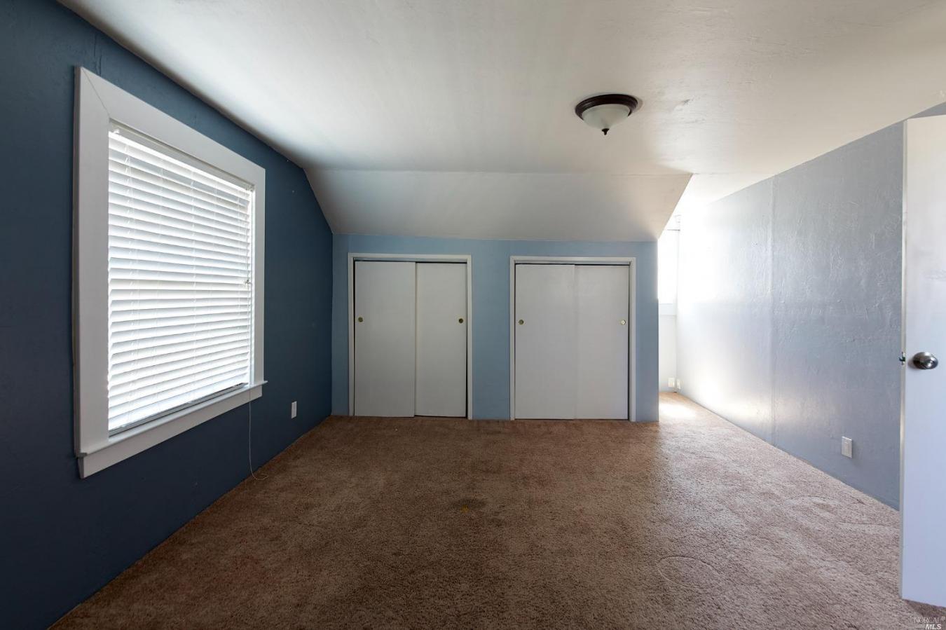 Santa Rosa, California, 95404, United States, 4 Bedrooms Bedrooms, ,2 BathroomsBathrooms,Residential,For Sale,1824360