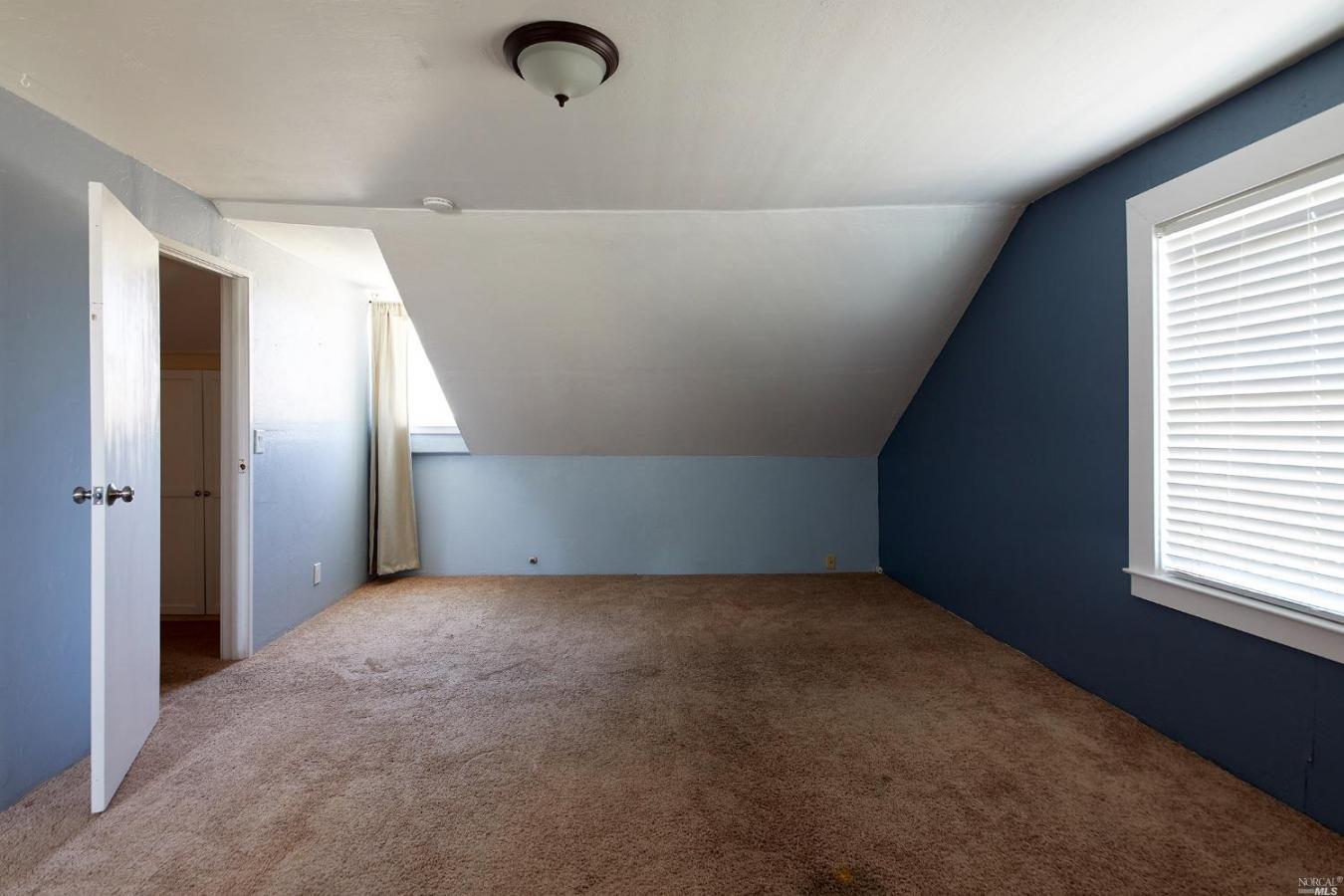 Santa Rosa, California, 95404, United States, 4 Bedrooms Bedrooms, ,2 BathroomsBathrooms,Residential,For Sale,1824360