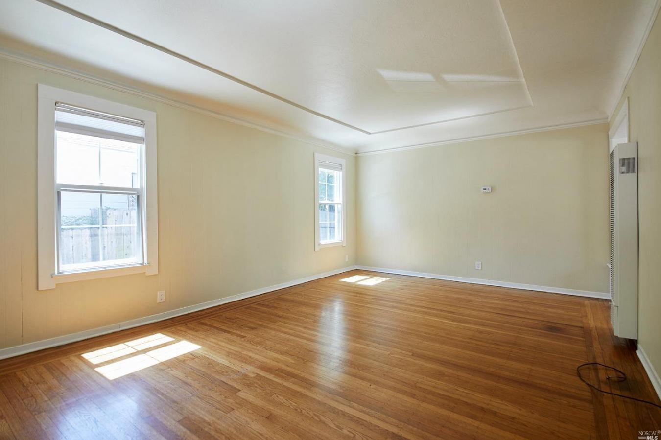 Santa Rosa, California, 95404, United States, 4 Bedrooms Bedrooms, ,2 BathroomsBathrooms,Residential,For Sale,1824360