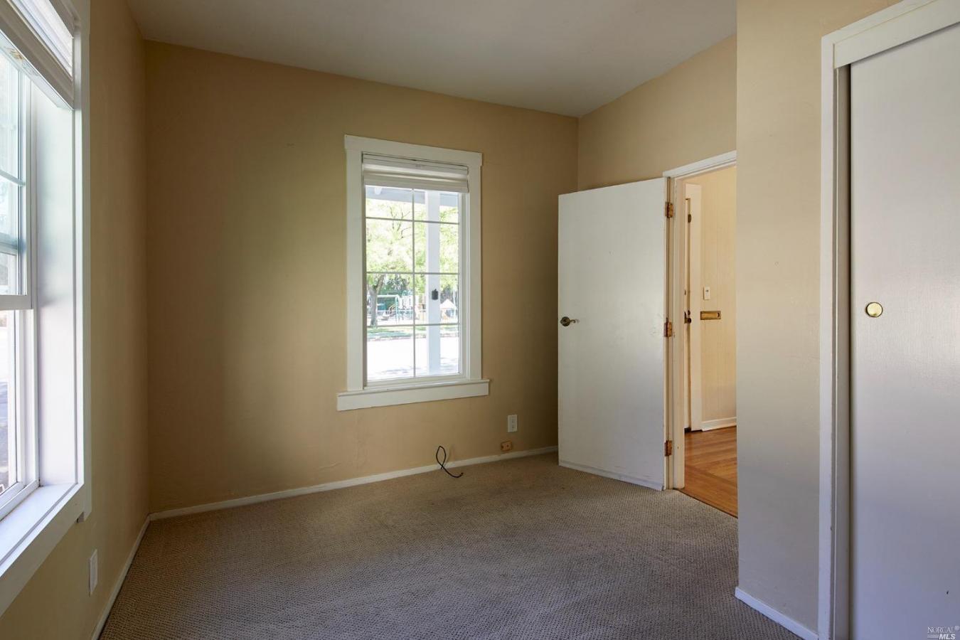 Santa Rosa, California, 95404, United States, 4 Bedrooms Bedrooms, ,2 BathroomsBathrooms,Residential,For Sale,1824360