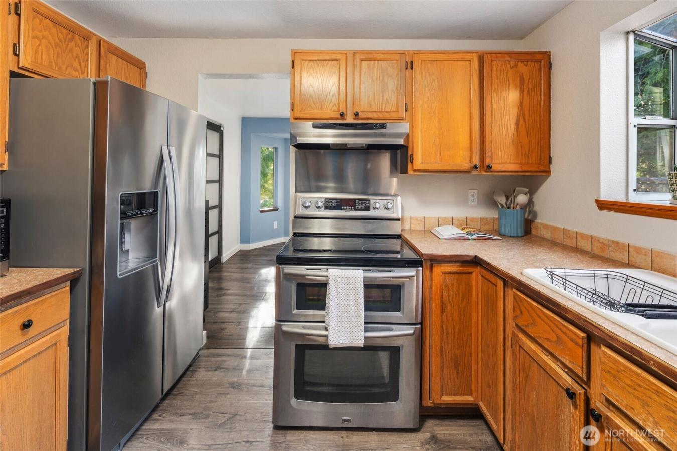 Maple Valley, Washington, 98038, United States, 3 Bedrooms Bedrooms, ,2 BathroomsBathrooms,Residential,For Sale,1824359