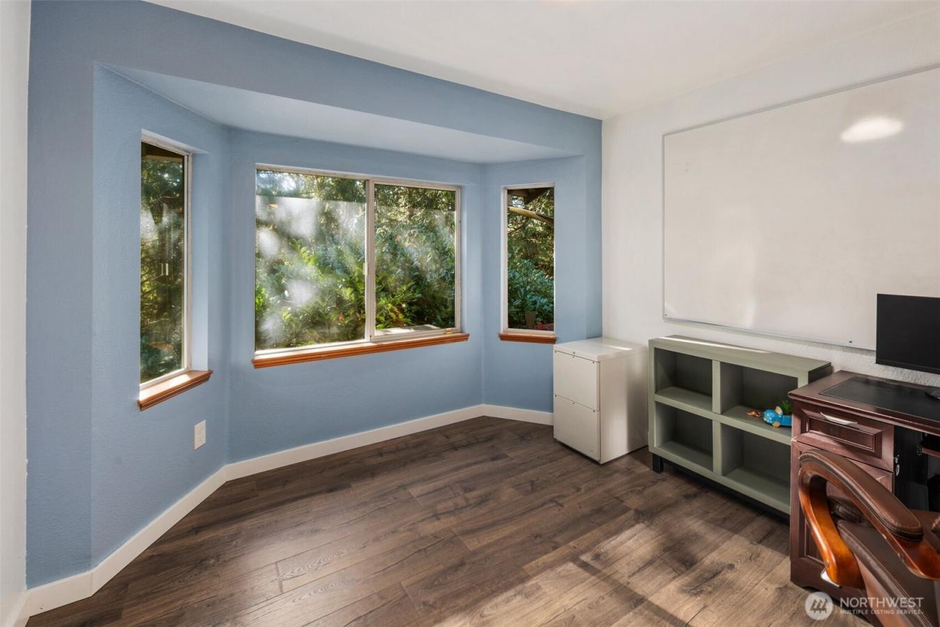 Maple Valley, Washington, 98038, United States, 3 Bedrooms Bedrooms, ,2 BathroomsBathrooms,Residential,For Sale,1824359