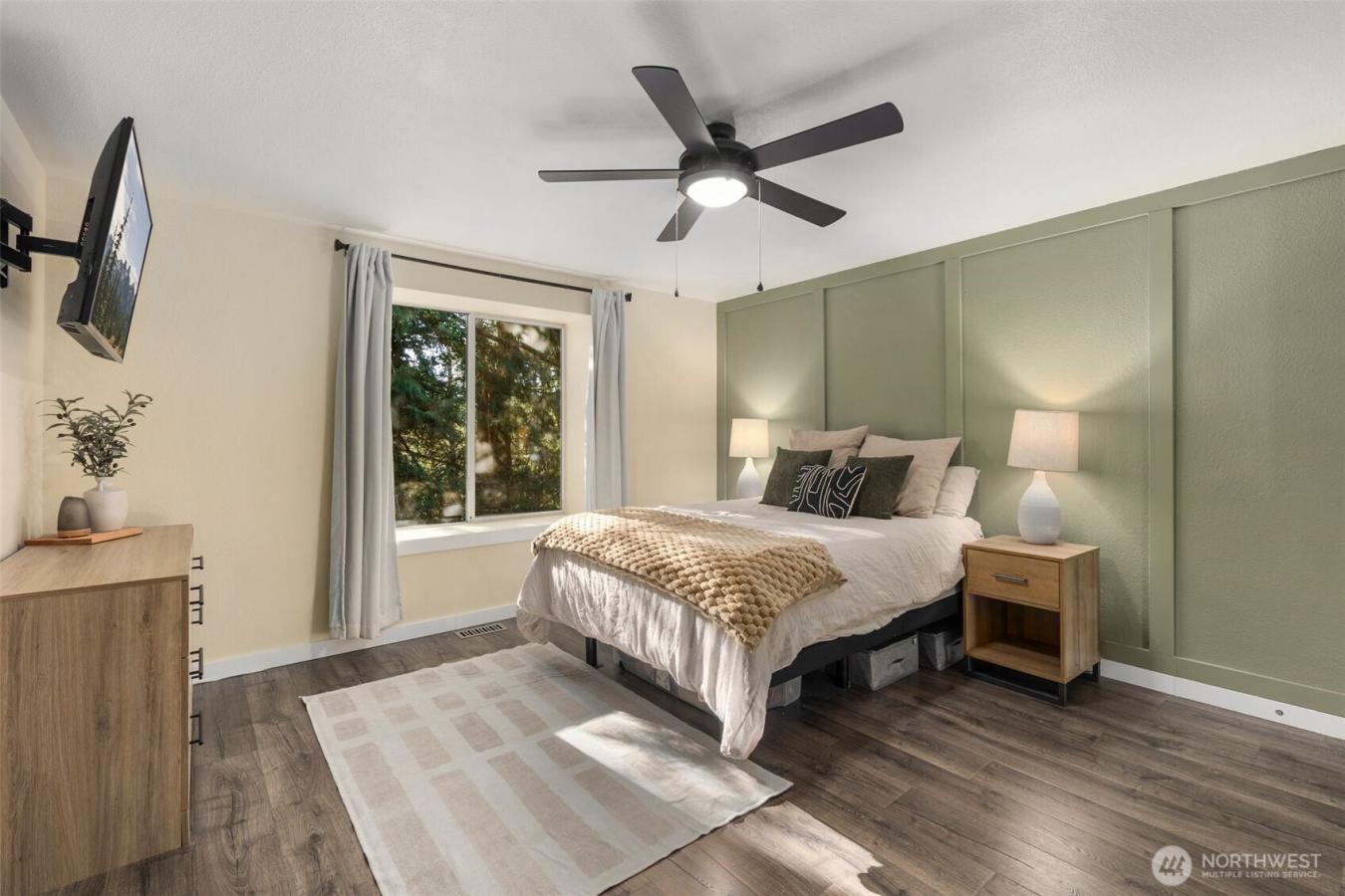 Maple Valley, Washington, 98038, United States, 3 Bedrooms Bedrooms, ,2 BathroomsBathrooms,Residential,For Sale,1824359