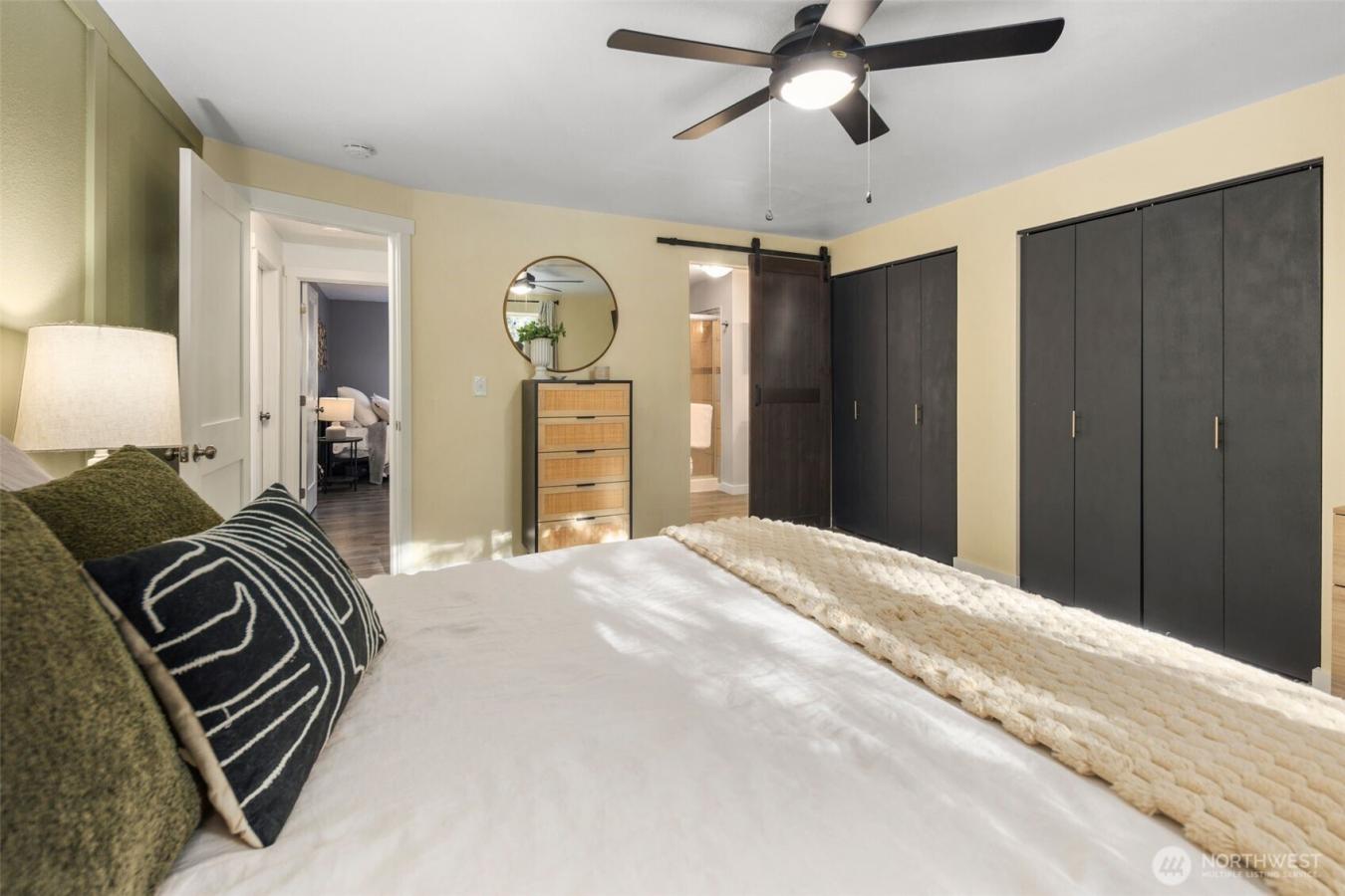 Maple Valley, Washington, 98038, United States, 3 Bedrooms Bedrooms, ,2 BathroomsBathrooms,Residential,For Sale,1824359