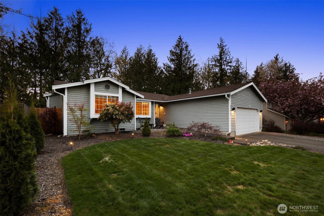 Maple Valley, Washington, 98038, United States, 3 Bedrooms Bedrooms, ,2 BathroomsBathrooms,Residential,For Sale,1824359