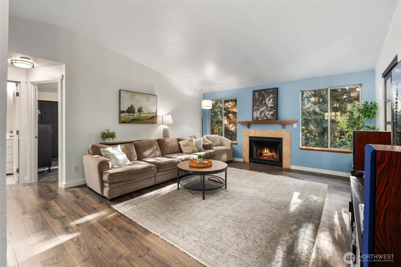 Maple Valley, Washington, 98038, United States, 3 Bedrooms Bedrooms, ,2 BathroomsBathrooms,Residential,For Sale,1824359