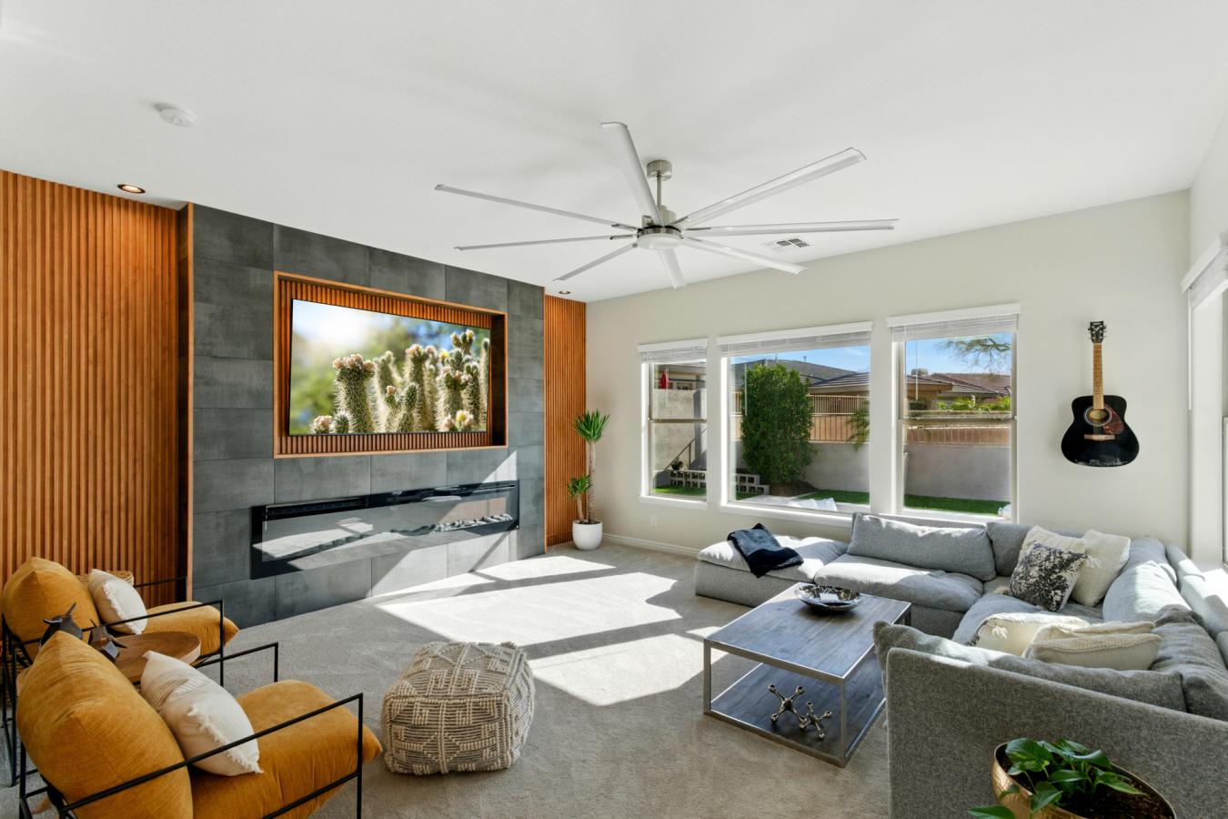 Goodyear, Maricopa, 85338, United States, 4 Bedrooms Bedrooms, ,2 BathroomsBathrooms,Residential,For Sale,1824357