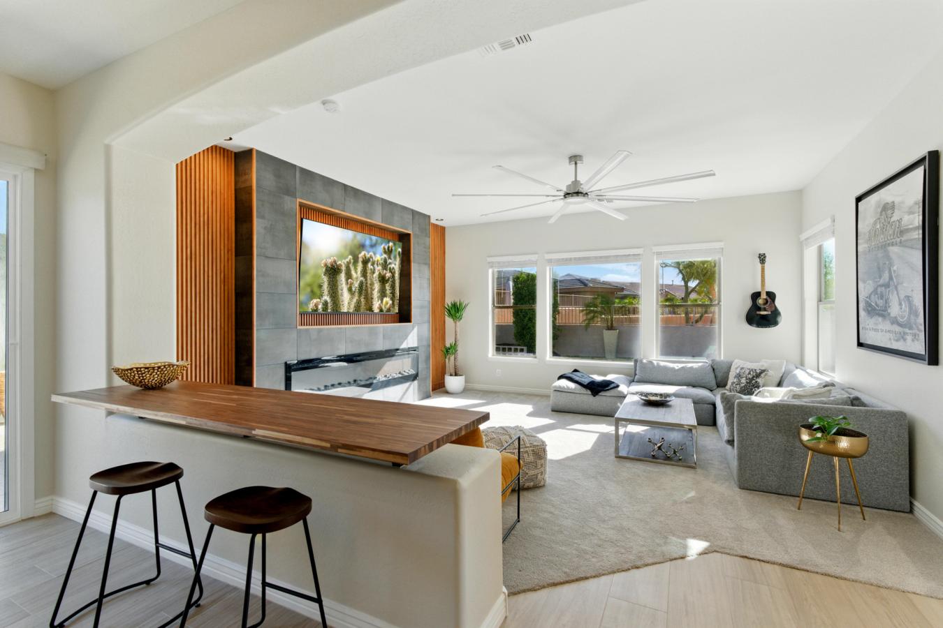 Goodyear, Maricopa, 85338, United States, 4 Bedrooms Bedrooms, ,2 BathroomsBathrooms,Residential,For Sale,1824357