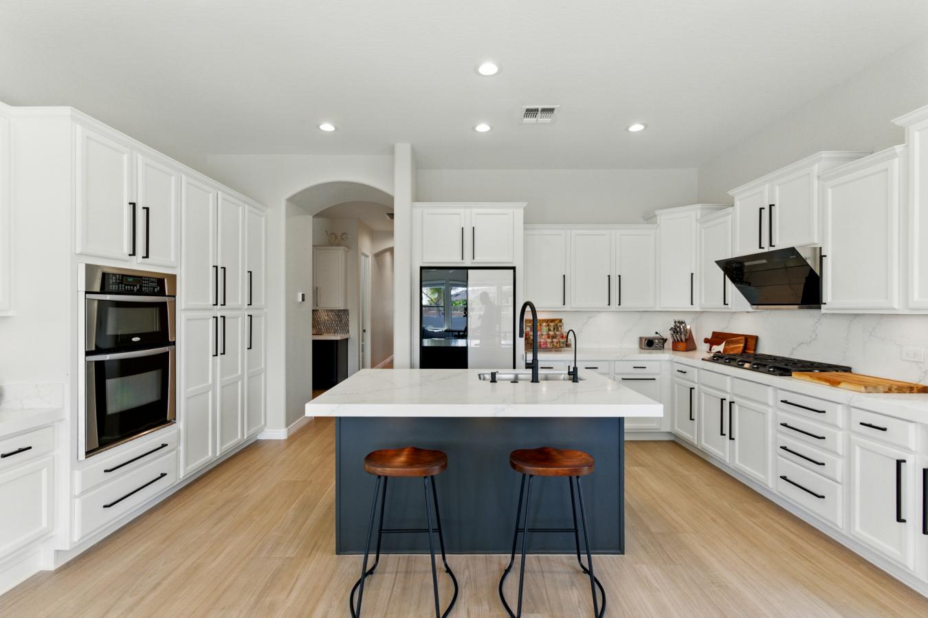 Goodyear, Maricopa, 85338, United States, 4 Bedrooms Bedrooms, ,2 BathroomsBathrooms,Residential,For Sale,1824357