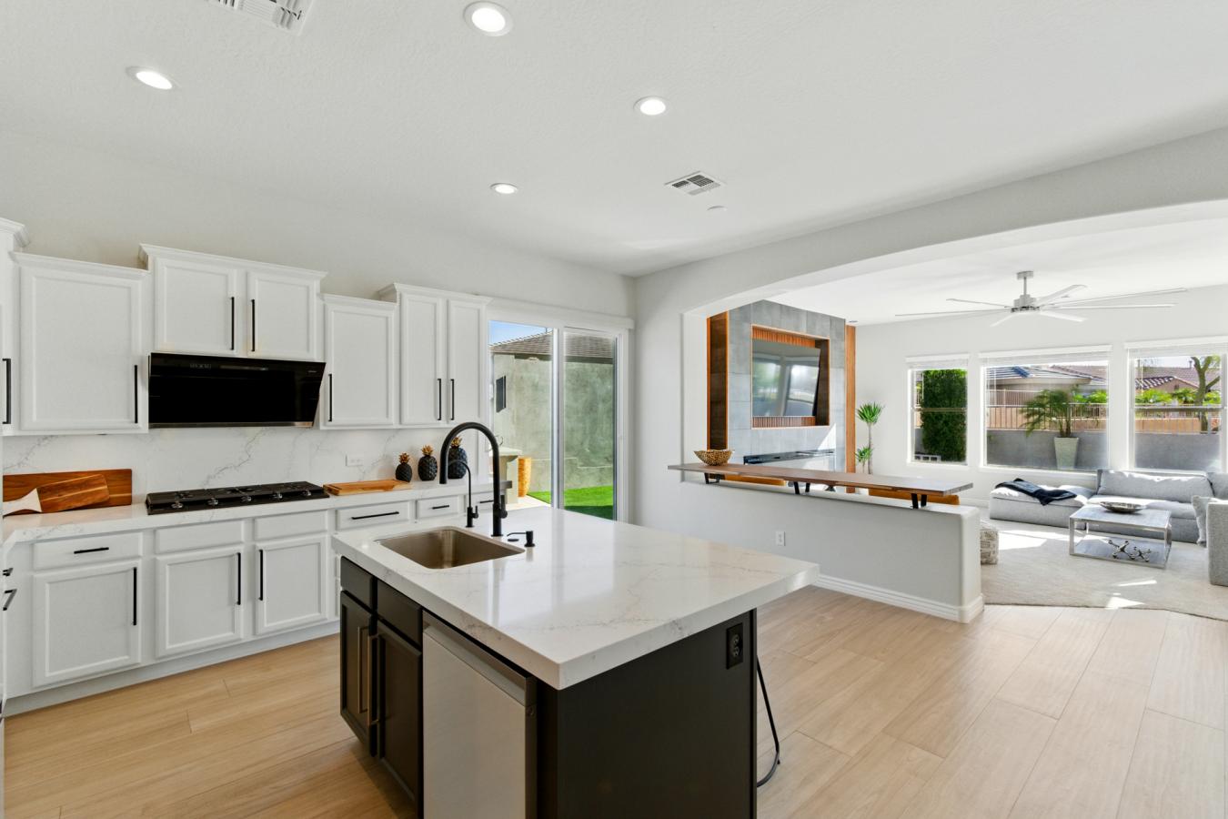 Goodyear, Maricopa, 85338, United States, 4 Bedrooms Bedrooms, ,2 BathroomsBathrooms,Residential,For Sale,1824357