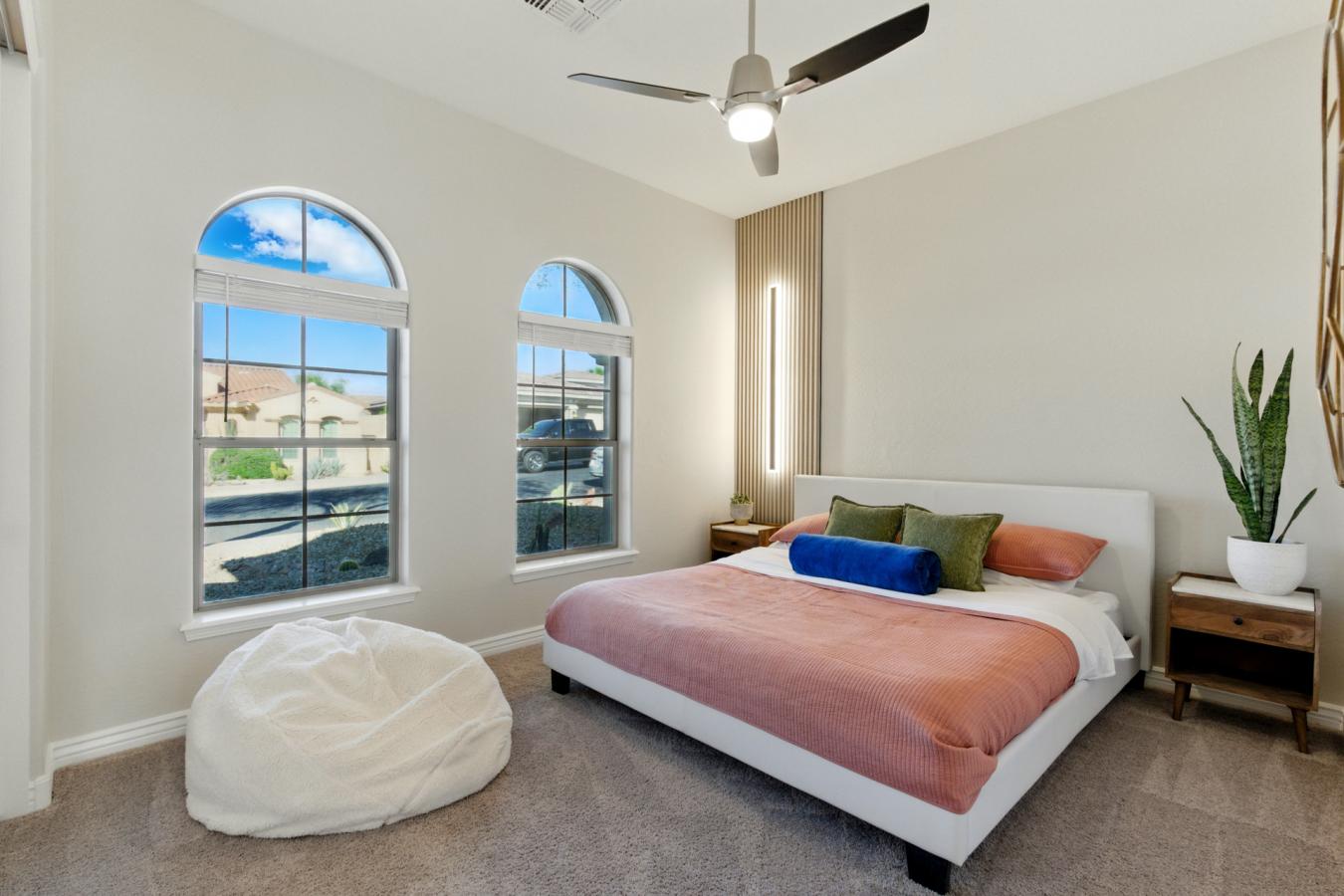 Goodyear, Maricopa, 85338, United States, 4 Bedrooms Bedrooms, ,2 BathroomsBathrooms,Residential,For Sale,1824357