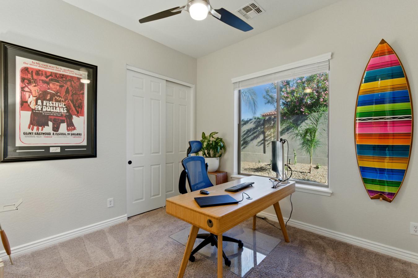 Goodyear, Maricopa, 85338, United States, 4 Bedrooms Bedrooms, ,2 BathroomsBathrooms,Residential,For Sale,1824357
