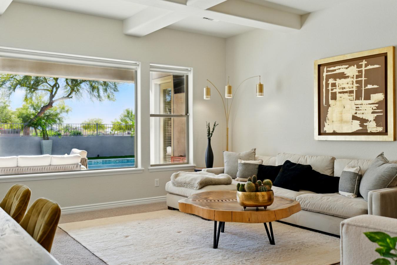 Goodyear, Maricopa, 85338, United States, 4 Bedrooms Bedrooms, ,2 BathroomsBathrooms,Residential,For Sale,1824357
