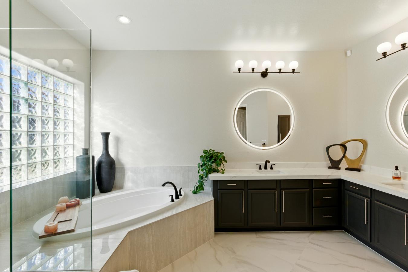 Goodyear, Maricopa, 85338, United States, 4 Bedrooms Bedrooms, ,2 BathroomsBathrooms,Residential,For Sale,1824357