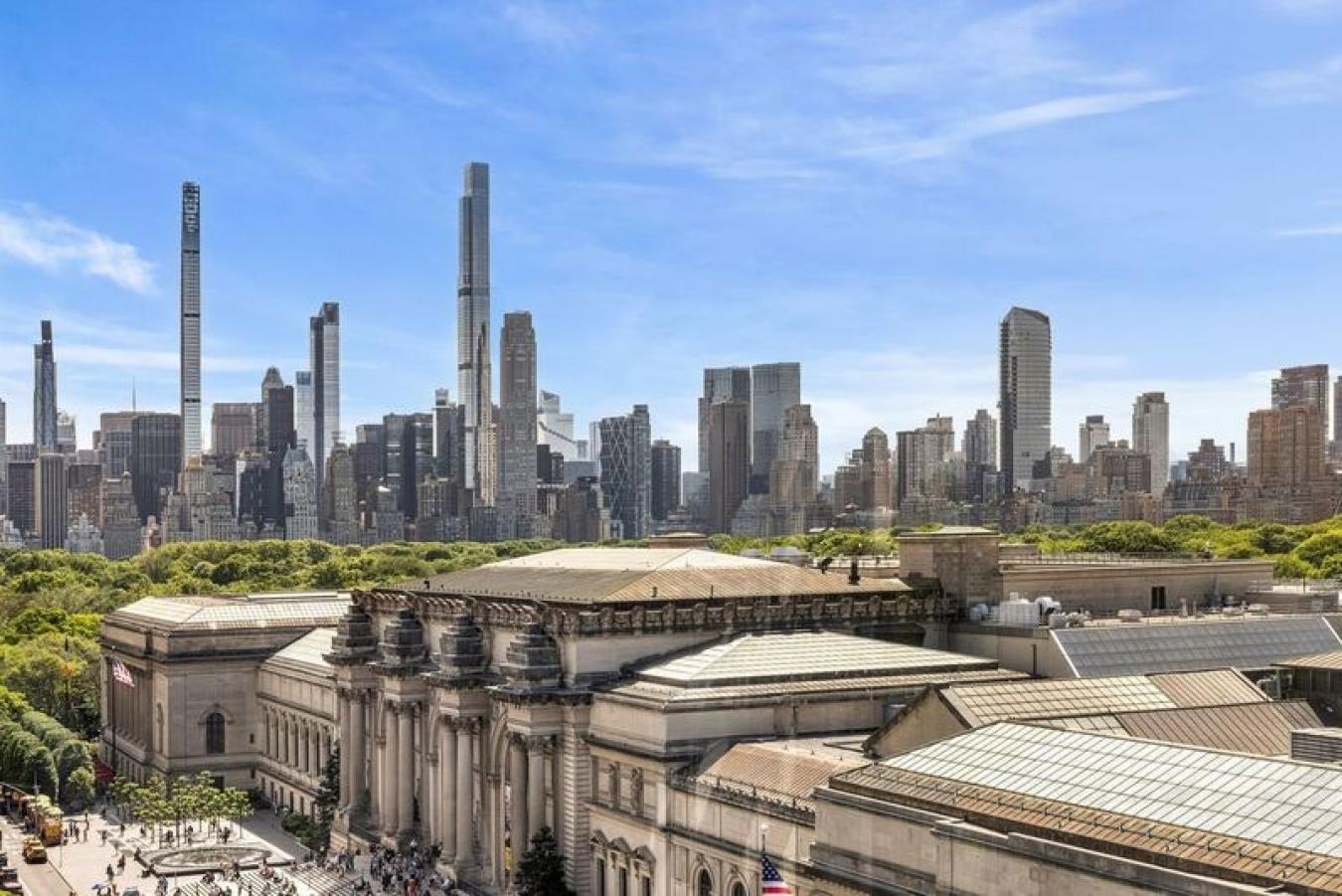 New York, New York, 10028, United States, 5 Bedrooms Bedrooms, ,5 BathroomsBathrooms,Residential,For Sale,1820714