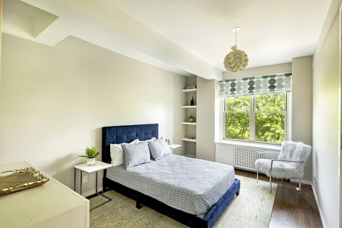 Manhattan Valley, New York, 10025, United States, 4 Bedrooms Bedrooms, ,3 BathroomsBathrooms,Residential,For Sale,1941571