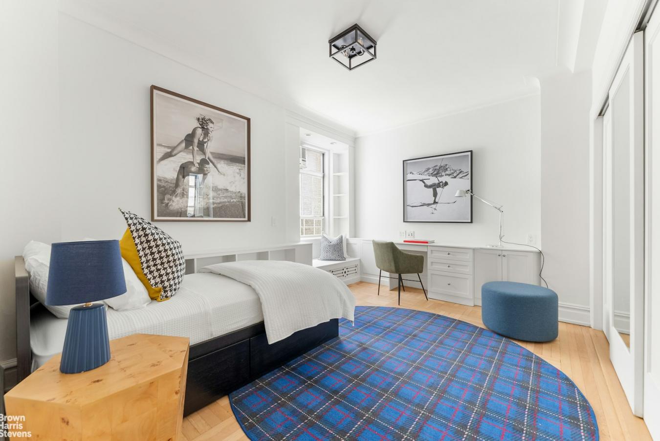 New York, New York, 10024, United States, 4 Bedrooms Bedrooms, ,3 BathroomsBathrooms,Residential,For Sale,1820706