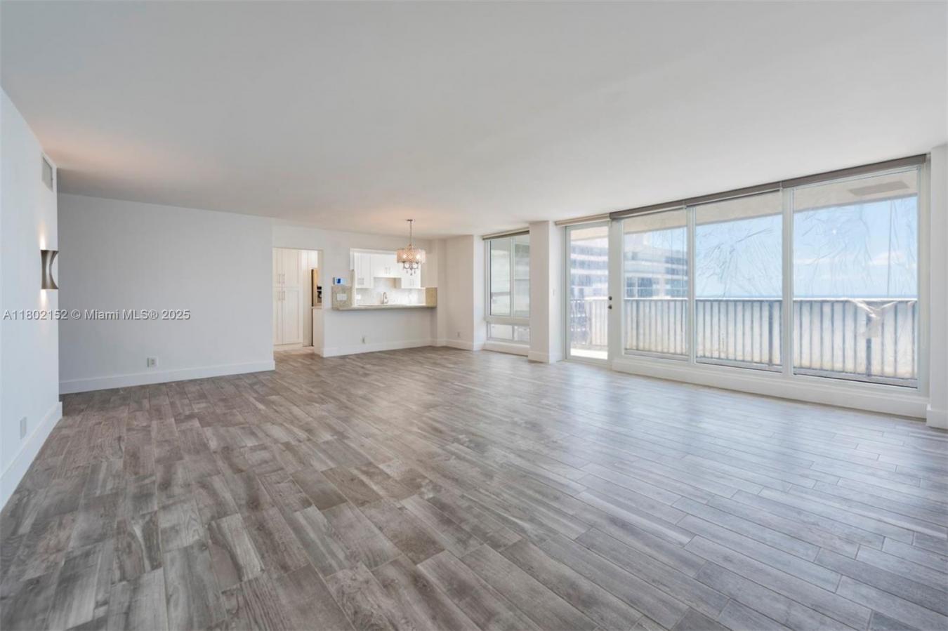 Fort Lauderdale, Florida, 33308, United States, 3 Bedrooms Bedrooms, ,3 BathroomsBathrooms,Residential,For Sale,1824346