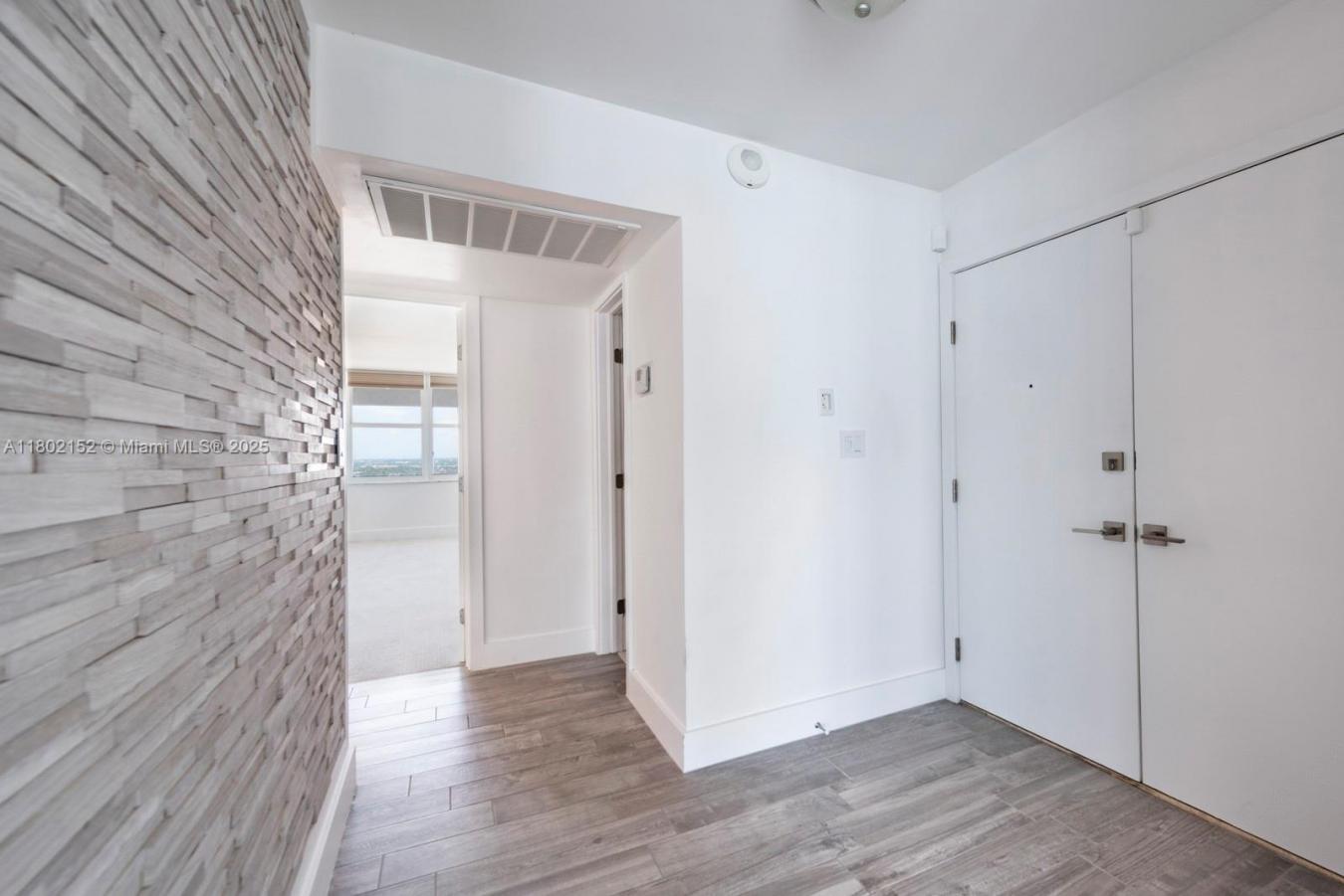 Fort Lauderdale, Florida, 33308, United States, 3 Bedrooms Bedrooms, ,3 BathroomsBathrooms,Residential,For Sale,1824346