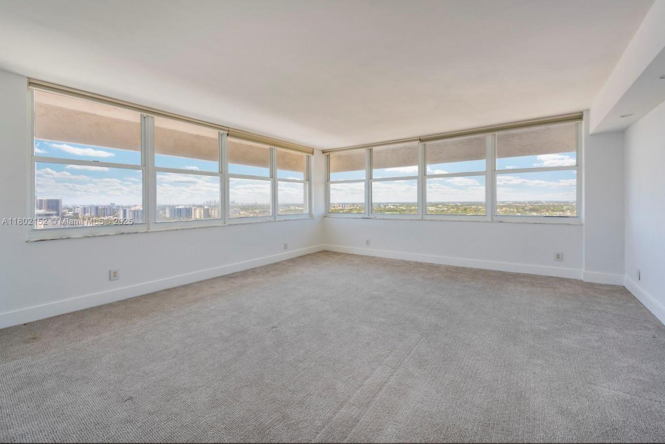 Fort Lauderdale, Florida, 33308, United States, 3 Bedrooms Bedrooms, ,3 BathroomsBathrooms,Residential,For Sale,1824346