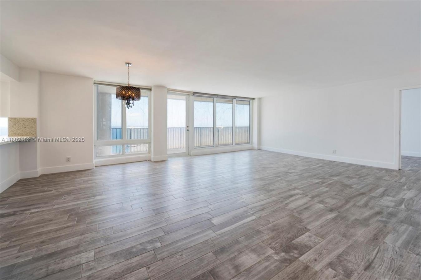 Fort Lauderdale, Florida, 33308, United States, 3 Bedrooms Bedrooms, ,3 BathroomsBathrooms,Residential,For Sale,1824346