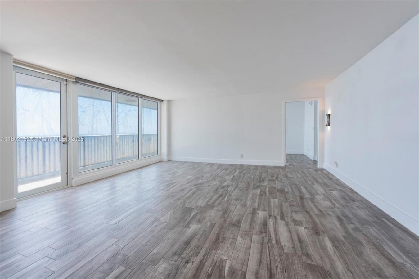 Fort Lauderdale, Florida, 33308, United States, 3 Bedrooms Bedrooms, ,3 BathroomsBathrooms,Residential,For Sale,1824346