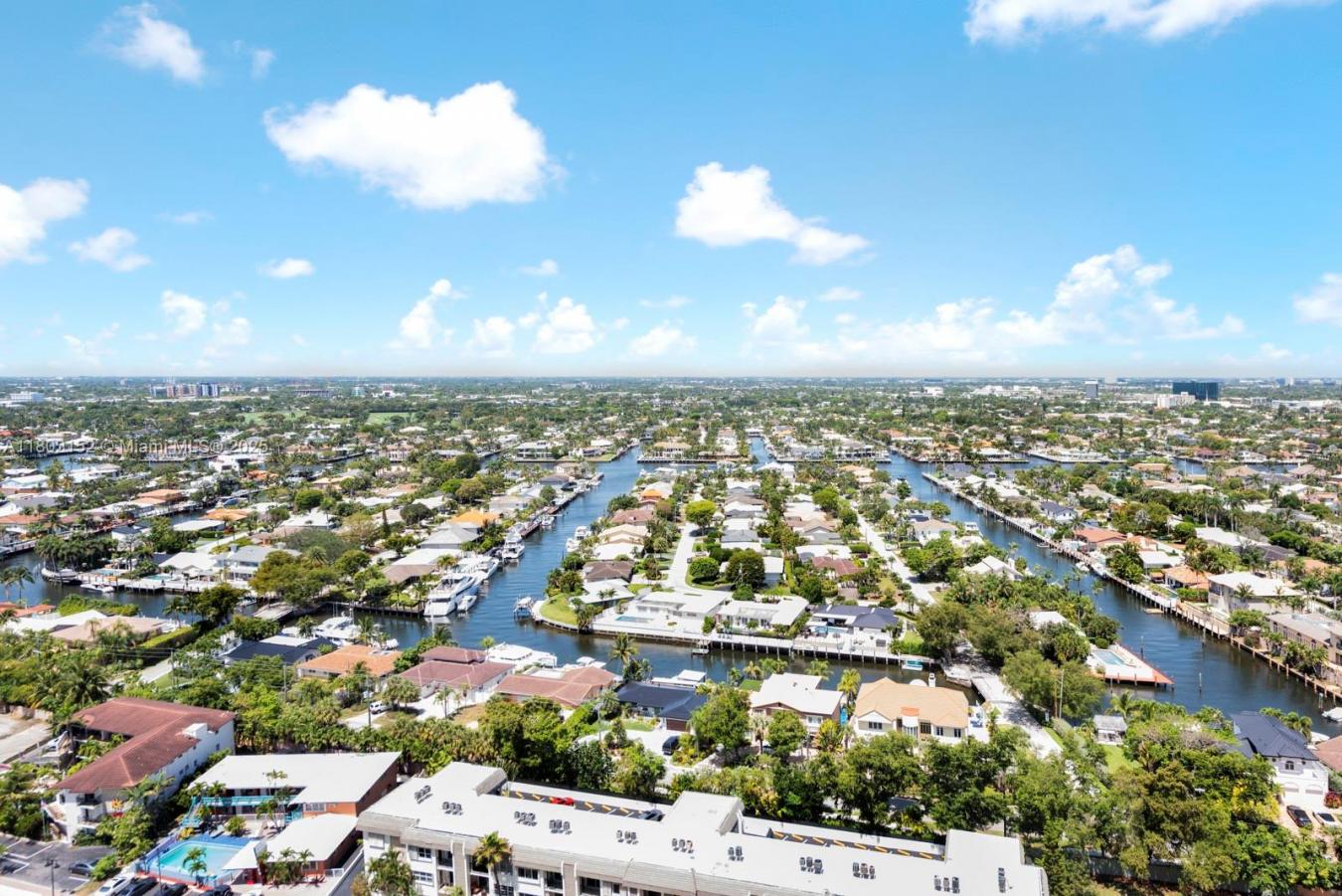 Fort Lauderdale, Florida, 33308, United States, 3 Bedrooms Bedrooms, ,3 BathroomsBathrooms,Residential,For Sale,1824346