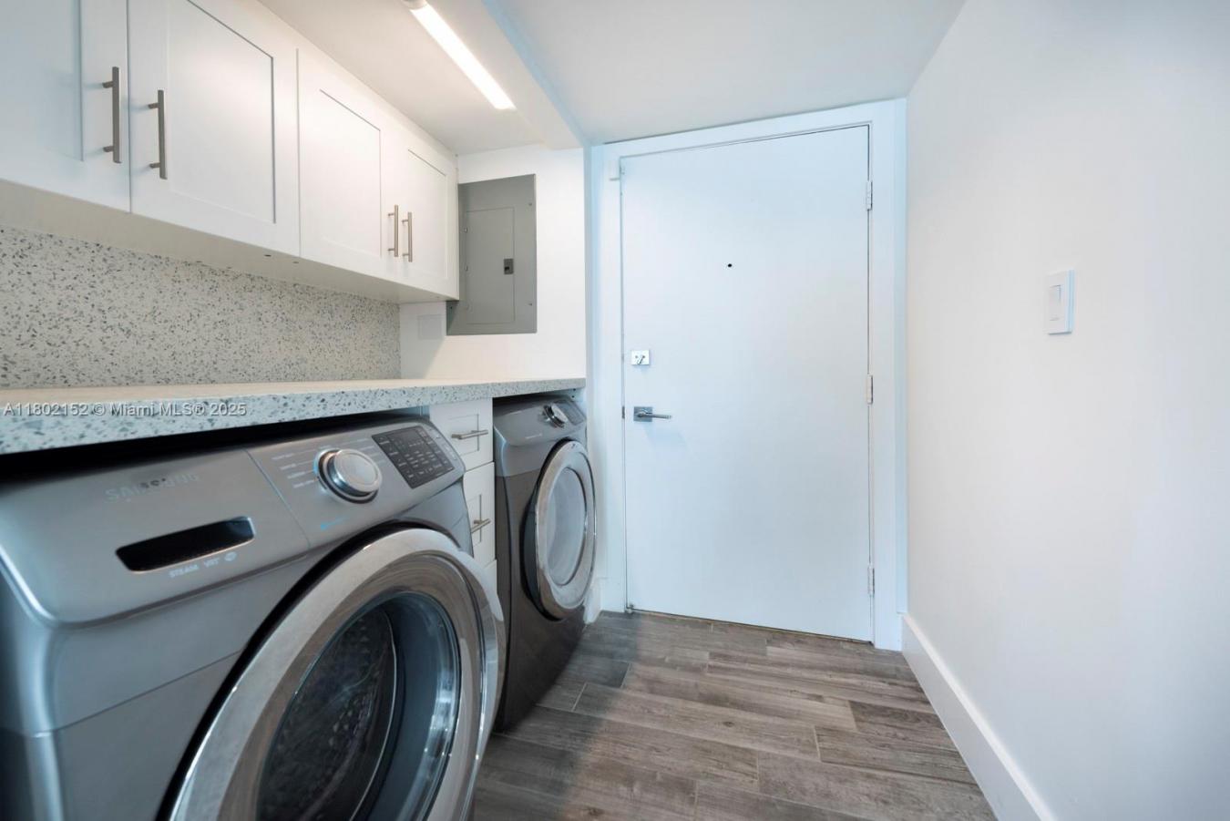 Fort Lauderdale, Florida, 33308, United States, 3 Bedrooms Bedrooms, ,3 BathroomsBathrooms,Residential,For Sale,1824346