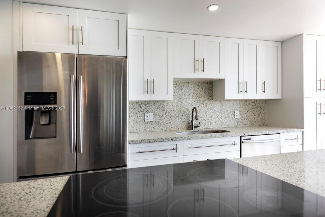 Fort Lauderdale, Florida, 33308, United States, 3 Bedrooms Bedrooms, ,3 BathroomsBathrooms,Residential,For Sale,1824346