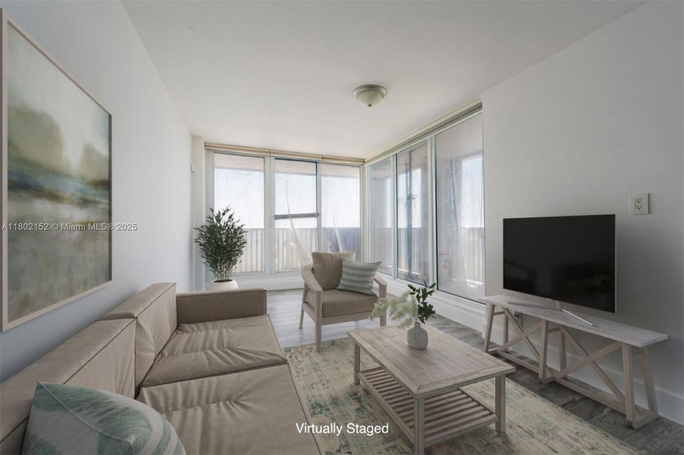 Fort Lauderdale, Florida, 33308, United States, 3 Bedrooms Bedrooms, ,3 BathroomsBathrooms,Residential,For Sale,1824346