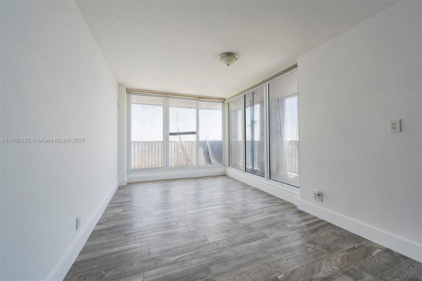 Fort Lauderdale, Florida, 33308, United States, 3 Bedrooms Bedrooms, ,3 BathroomsBathrooms,Residential,For Sale,1824346